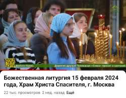 IMG20240306170404.jpg