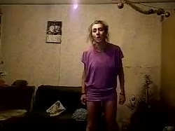 17097292111170.mp4