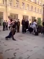 1643328549893.webm