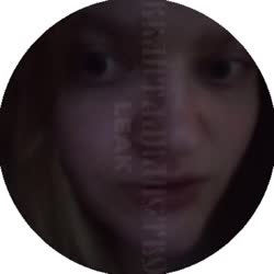 3.mp4