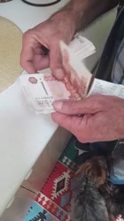 16979854072710.mp4