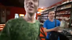 17079526690150.mp4