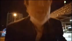 17095869298752.mp4