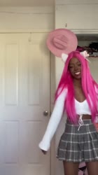 1705546237648.webm