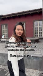 1709749365068.mp4
