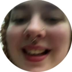 16925129970760.mp4