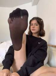 1562346380325.jpg