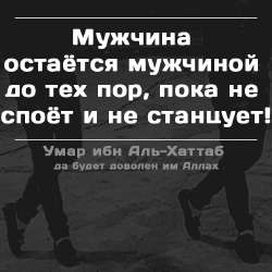 BbniYidTGXA.jpg