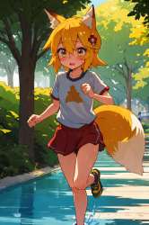 1579867226805.png