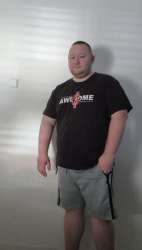 IMG20240307091349500.jpg