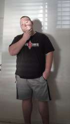 IMG20240307091349693.jpg