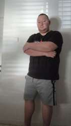 IMG20240307091349610.jpg