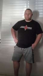 IMG20240307091348920.jpg
