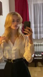 1709794796732.mp4