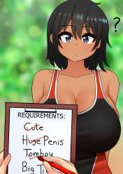 1563552503983.jpg