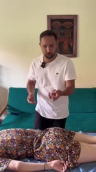 1664152072119.mp4