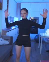 17097391574420.png