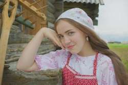1709819793279.webp
