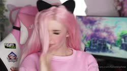 17098227725250.mp4
