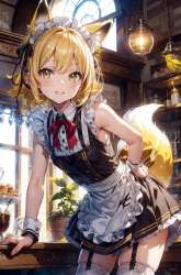 pixai-1720642712883236378-fox girl.png