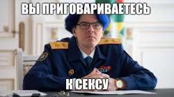 1709838231781.jpg
