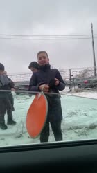 17098382875160.mp4