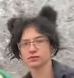 притти.png