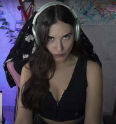6786.png
