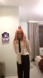 17098413820950.mp4