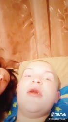 17098475736490.mp4