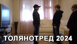 17004226024250.mp4