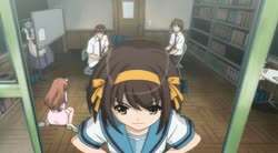 1680815265503.mp4