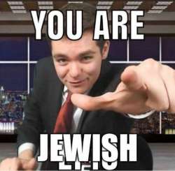 1677950002523237.jpg