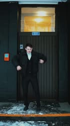 🛑Каждый пацан помнит это ощущение!.mp4