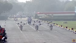 1557676965999.mp4