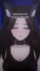  .mp4