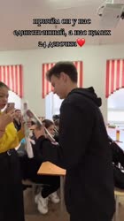  .mp4