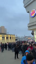 VID20240308144956424.mp4