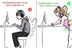 1709898971503.jpg