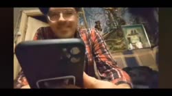document5429219445354548535.mp4