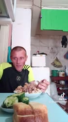 17099040249390.mp4