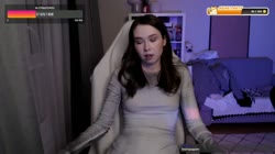 17094802443330.mp4