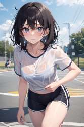 pixai-1720050625766971900-部活動.png