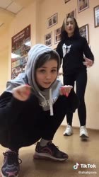 17098538770050.mp4