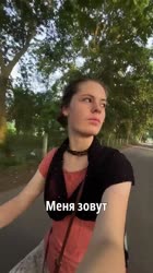 Индийская столовая.mp4