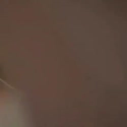 1633346142920.mp4
