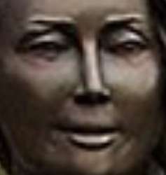1622910813546.png
