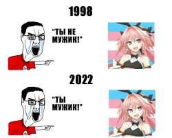 1705768729400000000.jpg