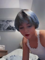 17099238103182.mp4