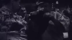 1687919585516.mp4